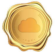 master-badge